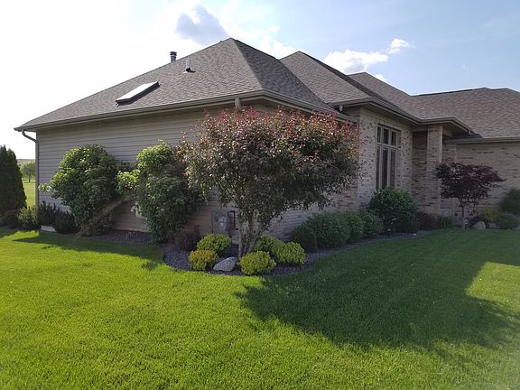 3rd image of 7166 Brimmer Way