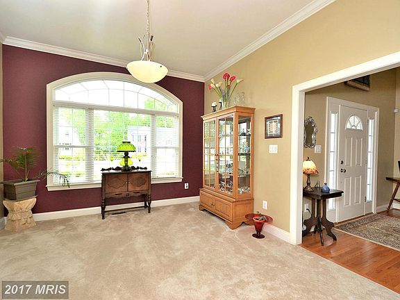 3rd image of 44097 E Leola Ct