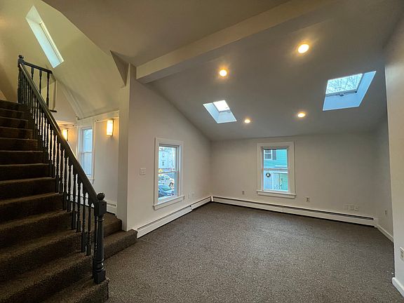 2nd image of 25 Pond St #2