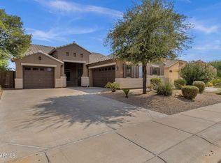 1353 W Holstein Trl, San Tan Valley, AZ 85143