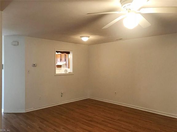 3rd image of 5419 Woburn Ln