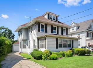 316 Atlantic Ave, Cedarhurst, NY 11516