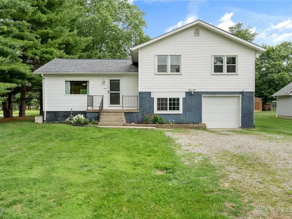 4010 Apache Trl, Jamestown, OH 45335