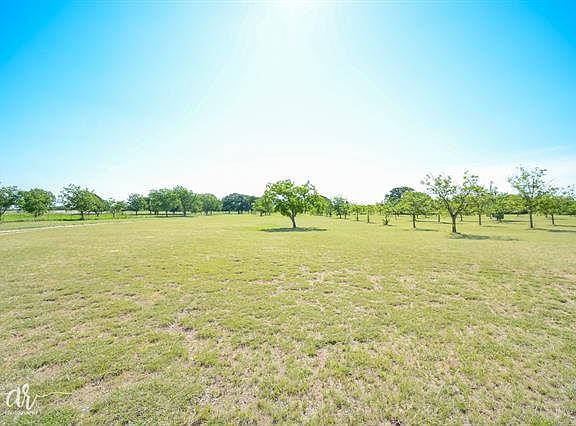 2nd image of 8001 County Road 223