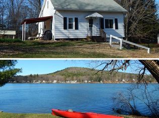 109 Red Wing Cir, Oneonta, NY 13820