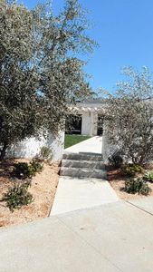 1740 Kirk Pl, Carlsbad, CA, 92008