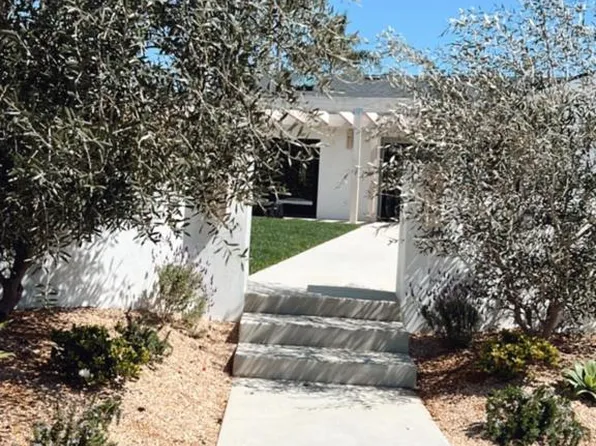 1740 Kirk Pl, Carlsbad, CA 92008