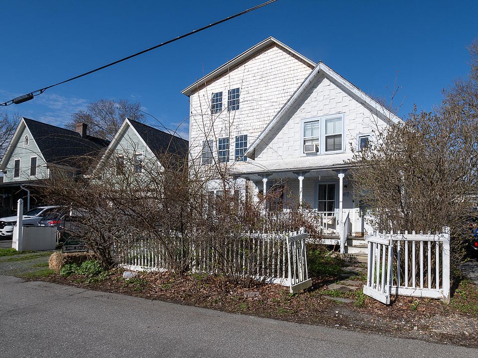 1st image of 67 School Street