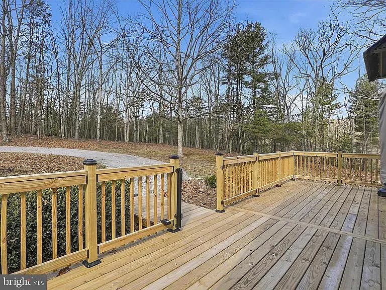 151 Bent Oak Rd — Photo 6