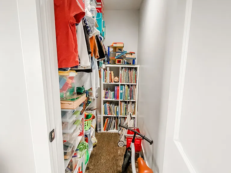 1174 Reese Dr #2 — Photo 22
