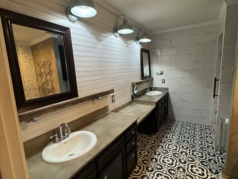 3610 Soft Wind Ct — Photo 13