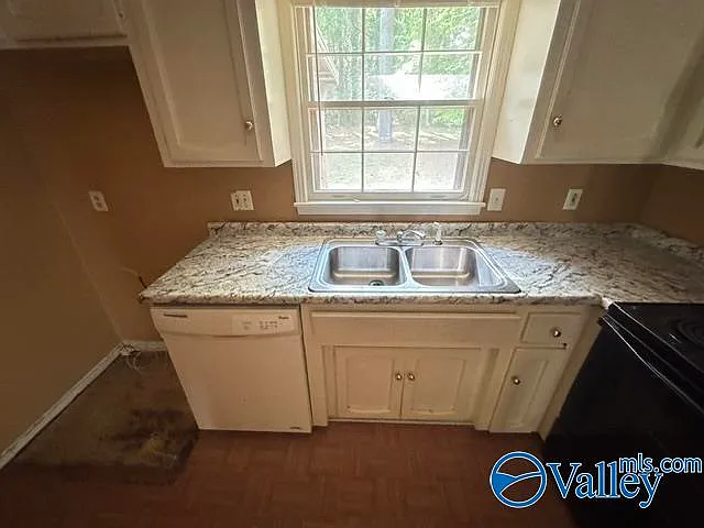 1725 Millican Pl NW — Photo 11