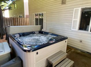 17614 SE 16th St #2, Vancouver, WA