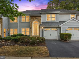 352 Carmen Dr, Collegeville, PA 19426