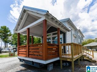 1 River Rd, Gadsden, AL 35901