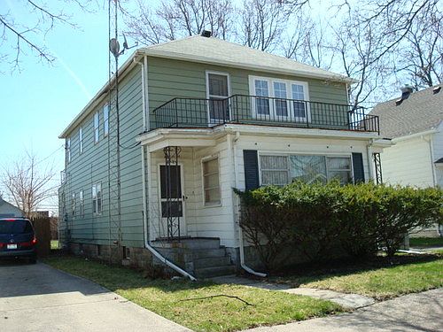 1st image of 3230 Saint Bernard Dr