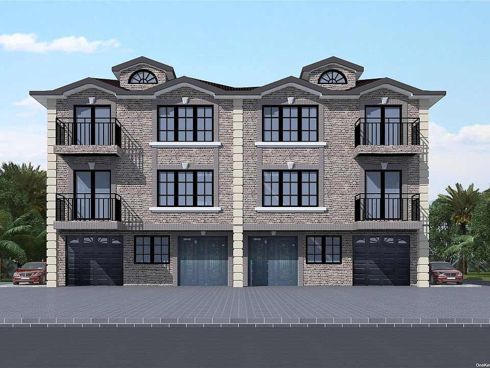 1st image of 57-39 Lawrence Street