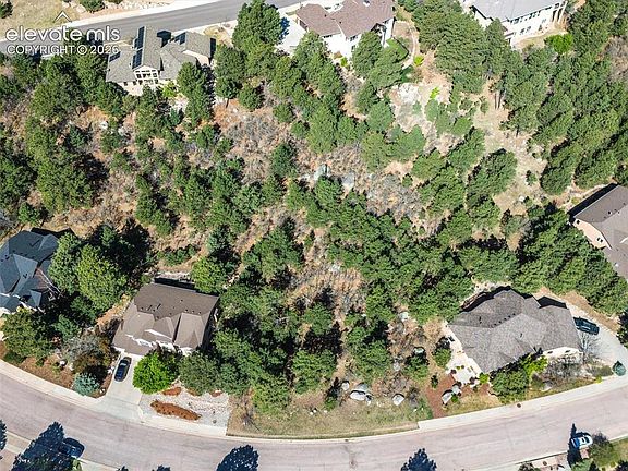 2nd image of 5960 Buttermere Dr