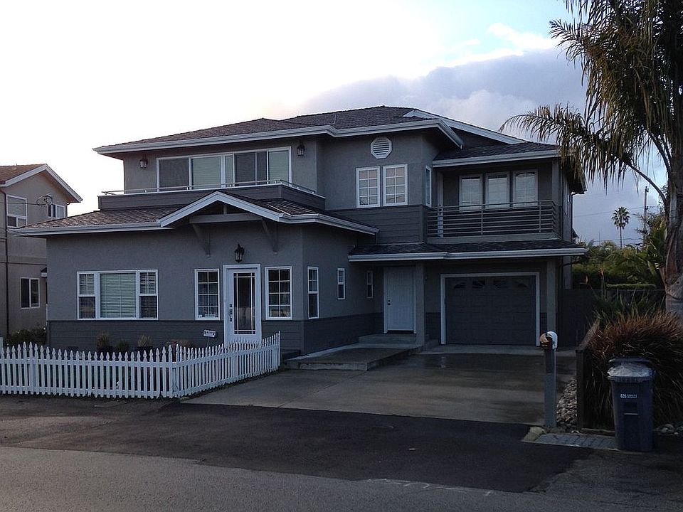 1st image of 4275 Opal Cliff Dr
