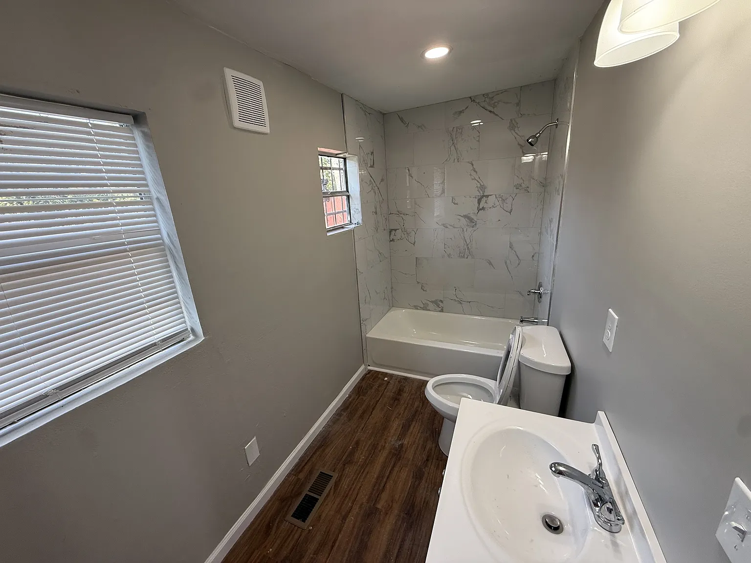 724 Belle Vista Avenue - 1 — Photo 3