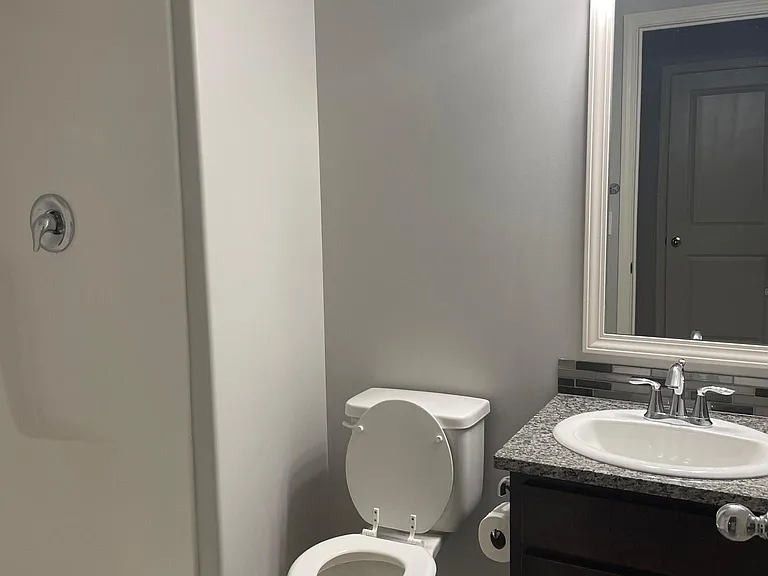 5971 Pinnacle Pl — Photo 20