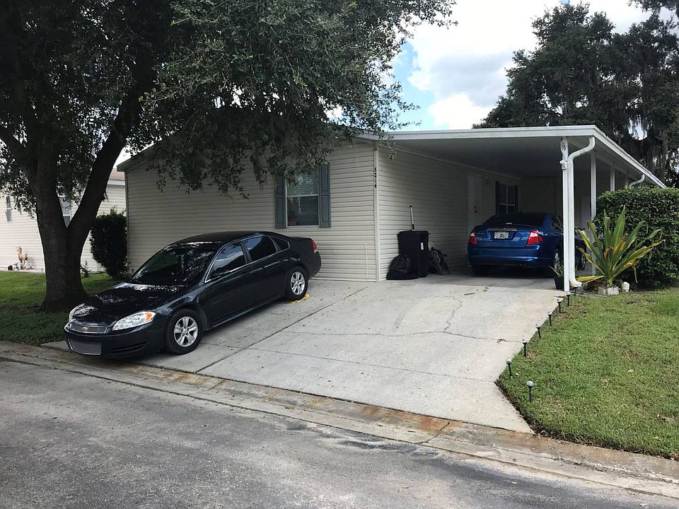 1st image of 3214 Bending Oak Dr