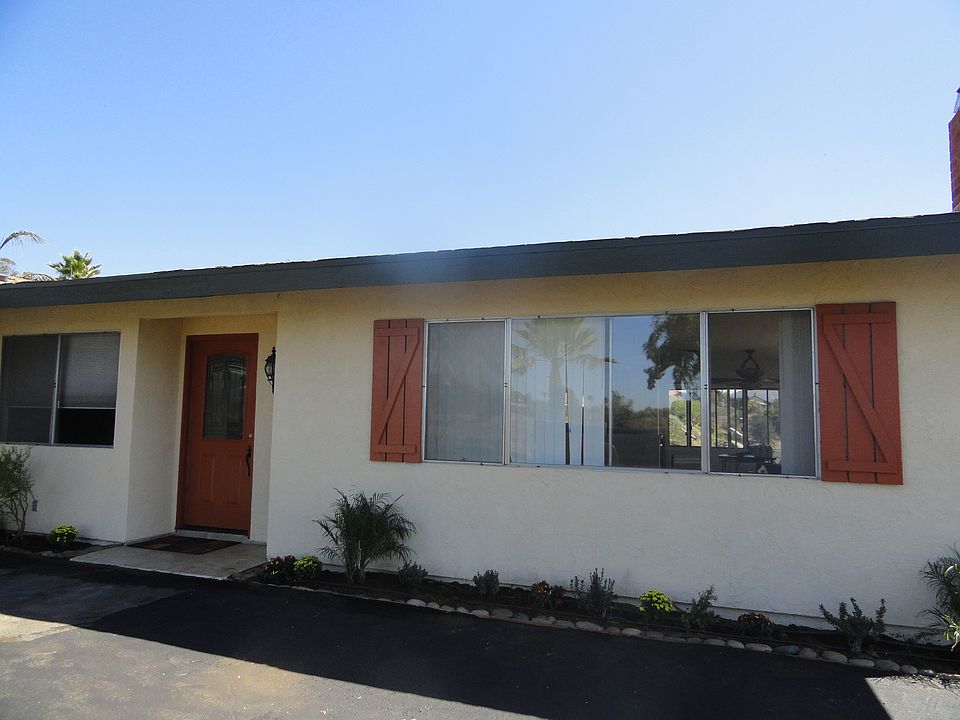 1st image of 3310 Ryan Dr