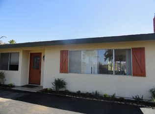 3310 Ryan Dr, Escondido, CA 92025