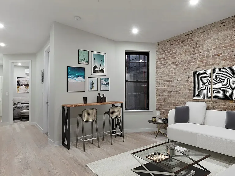 128 E 86th St #2D — Photo 7