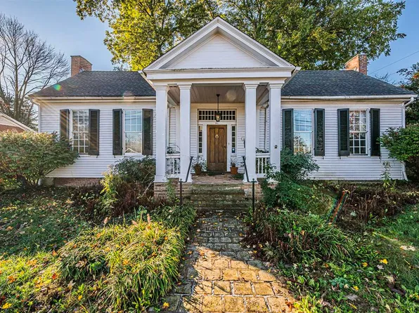 311 W Cedar St, Franklin, KY 42134