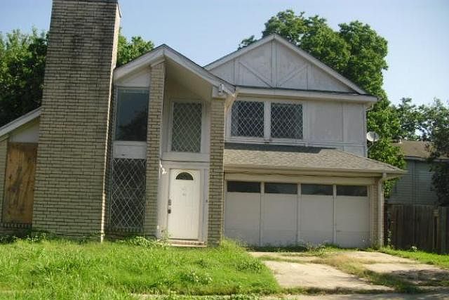 1st image of 6306 Southwood Ct N