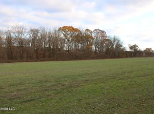 2 Victoria Rd, Byhalia, MS 38611