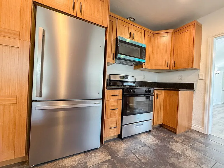 6765 Lemon Ave — Photo 41