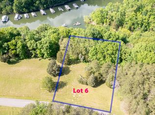 6 Cedar Pointe Dr, Somerset, KY 42501
