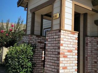661 Chandon Dr, Merced, CA 95348