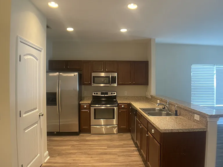 210 Canyon Oak Loop #1 — Photo 4