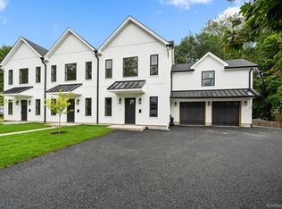 43 Wheeler Ave #B, Warwick, NY 10990