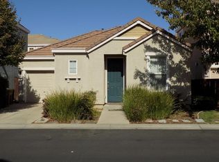 8895 Imray Way, Elk Grove, CA 95624