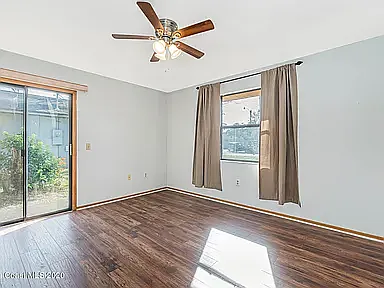 3 bed, 1875 sqft, $2,250 — Photo 4