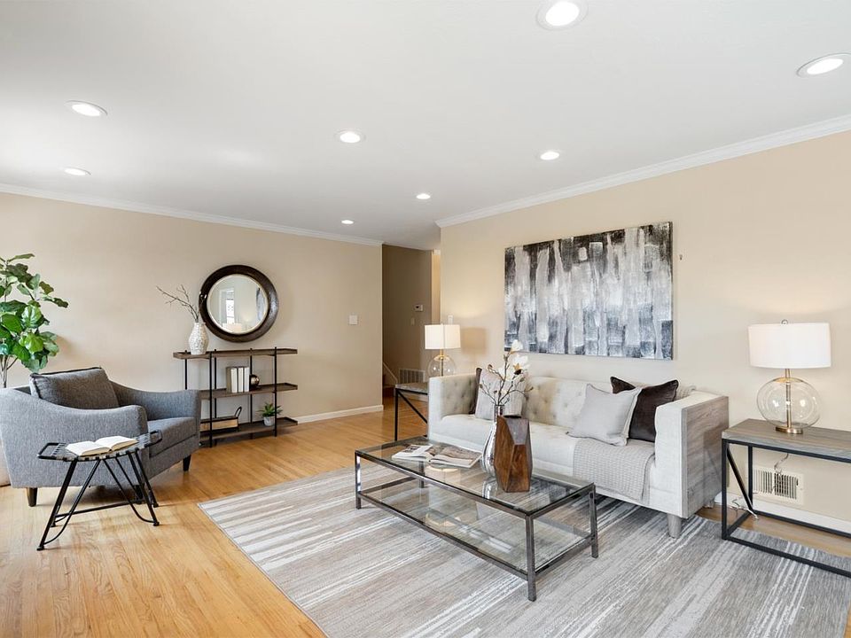 1st image of 3693 Farm Hill Blvd