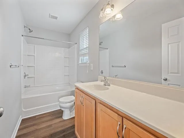 3009 Maura Ct — Photo 13