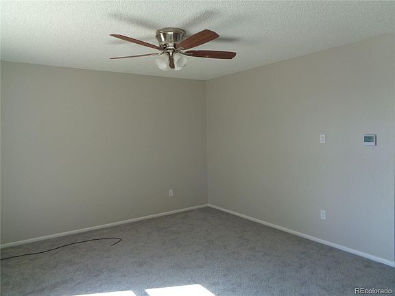 2nd image of 3921 Jackson Way