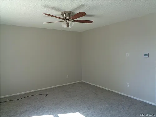 3921 Jackson Way Photo 1