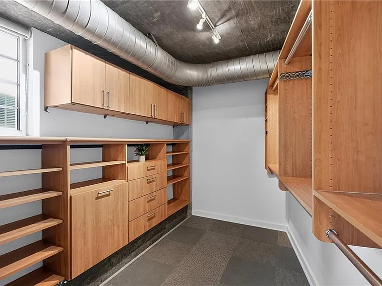 123 Luckie St NW #1503 — Photo 14