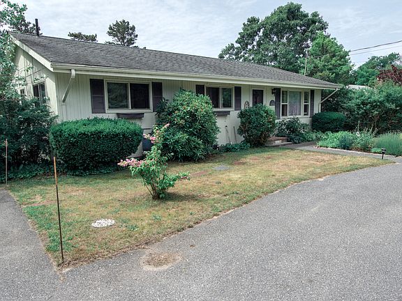2nd image of 1285 Orleans Road