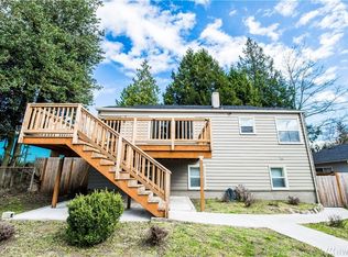 11608 1st Ave S, Burien, WA 98168