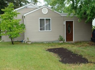 13 Davis Ct, Glen Burnie, MD 21060