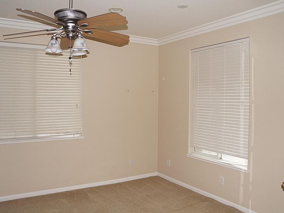 downstairs office/bedroom