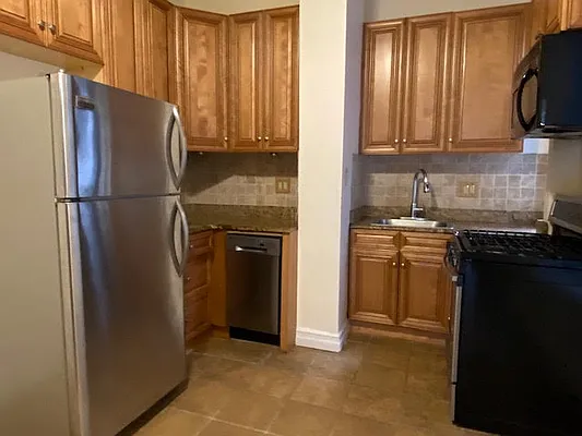 Rented by Yorgan Group, LLC | media 61