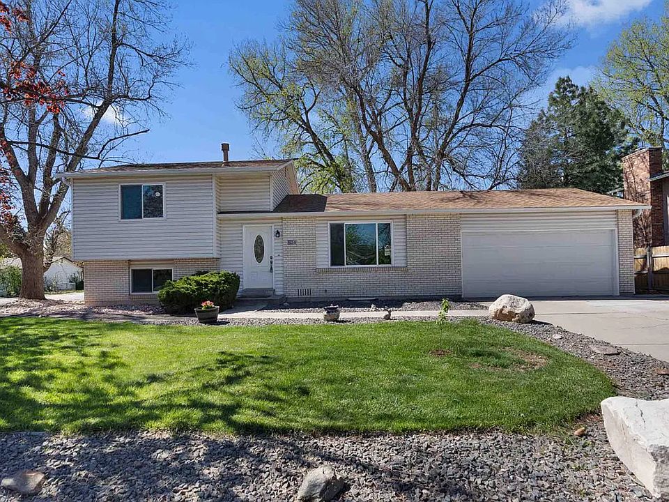 1st image of 801 Wagonwheel Dr